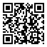微信扫一扫